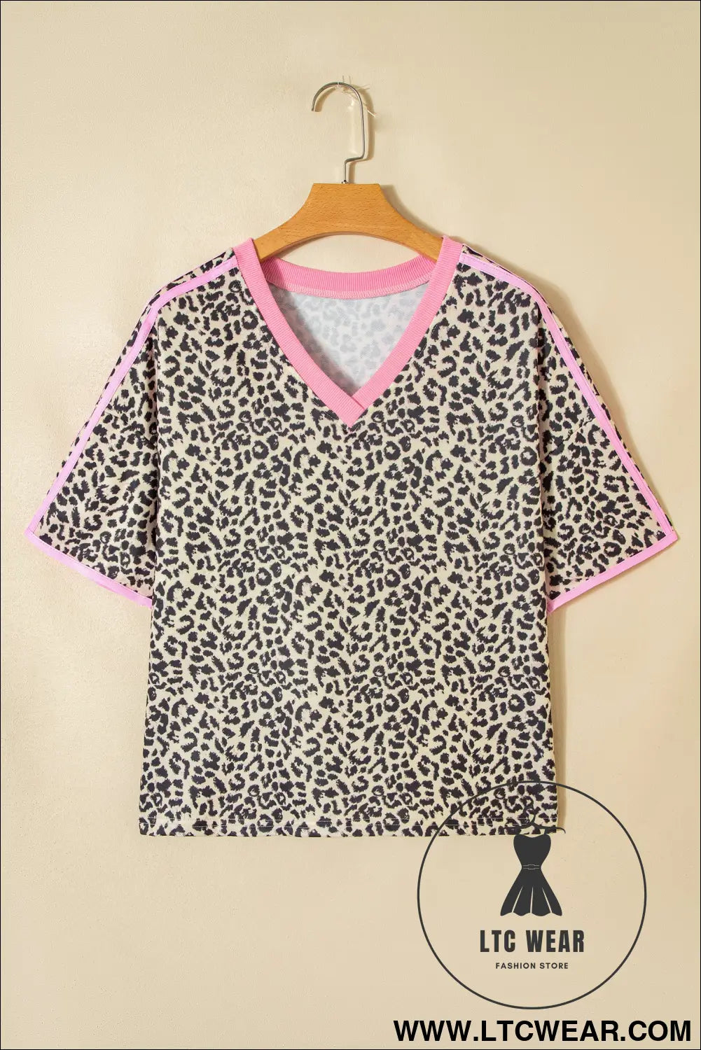 1c0737cf92a66862
