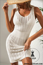 b69cad551645de1f