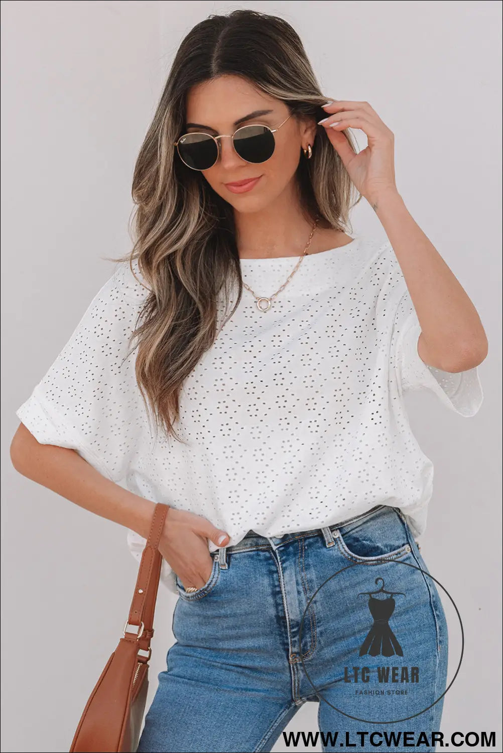 e7260f5692cfea07