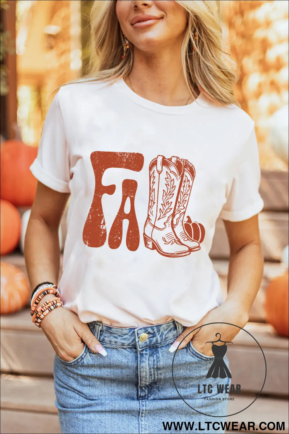 bc59d6c7fb6a673f