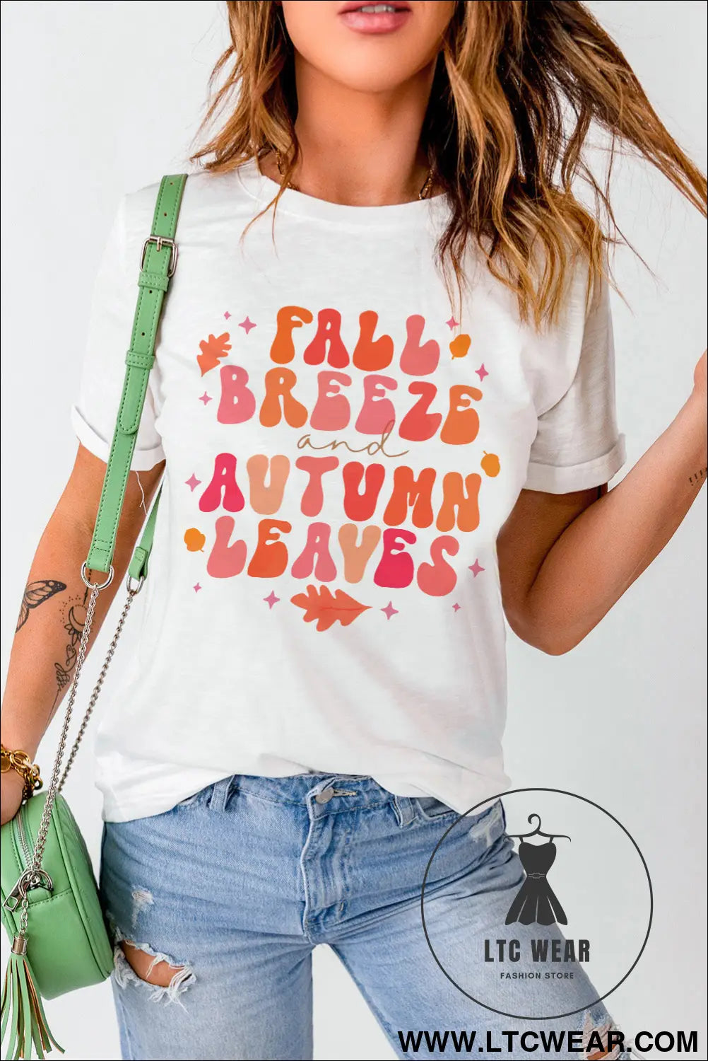 9c4f1c4c663eb086
