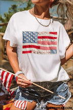 0785a7df413f6655