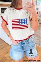3b50607a8ddc4830