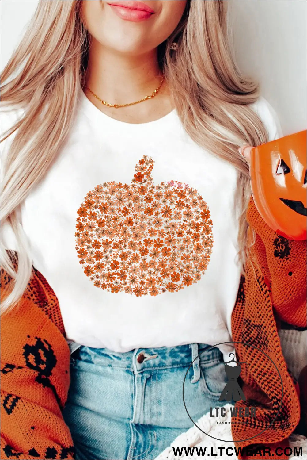 3c6e5ddefcb62676