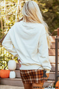 731173ffb488e12e