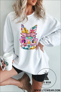 3784ef86cc440a59