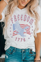 4f7e3f76850d3d6b