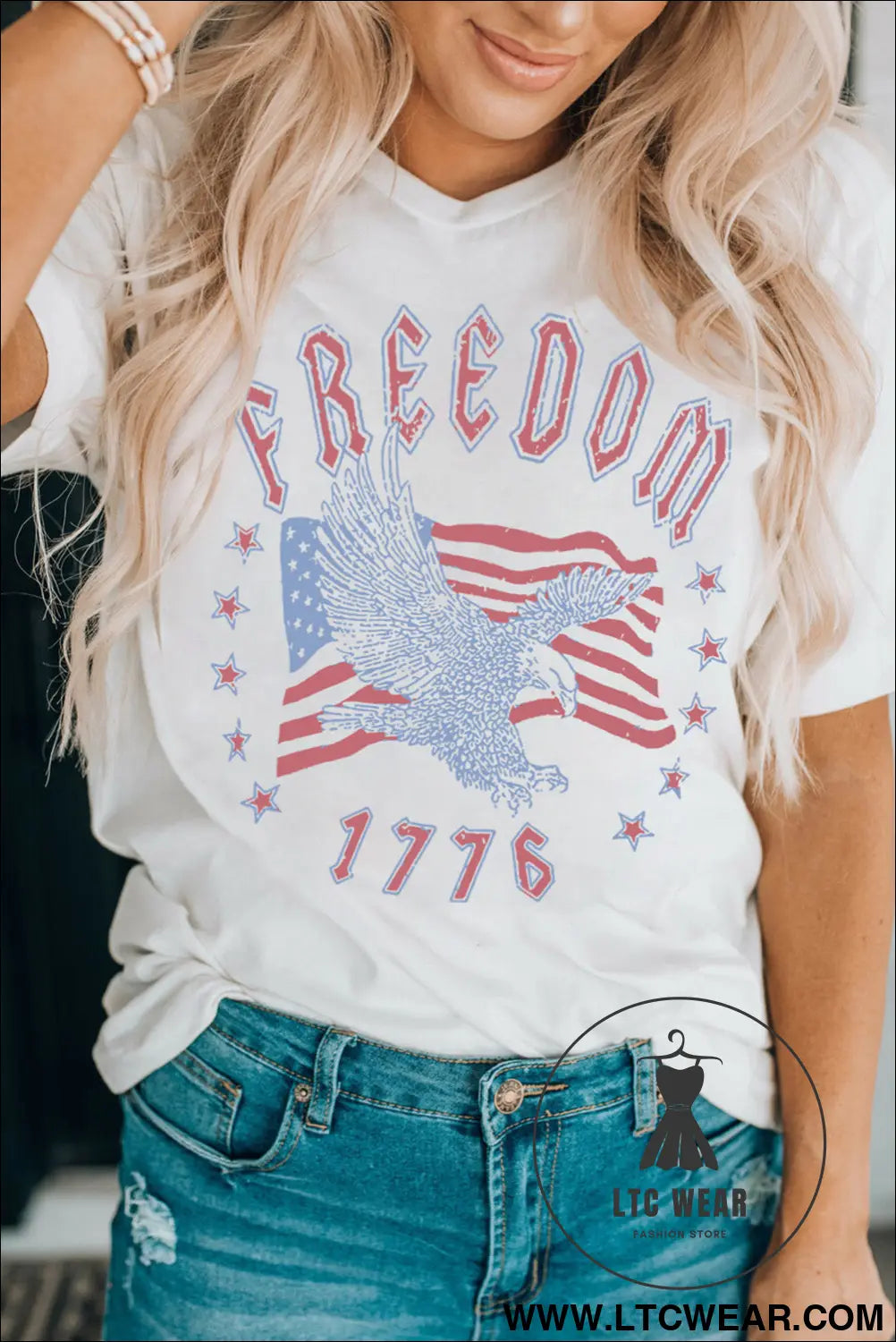 4f7e3f76850d3d6b