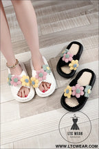 d6521f93aa11a73d