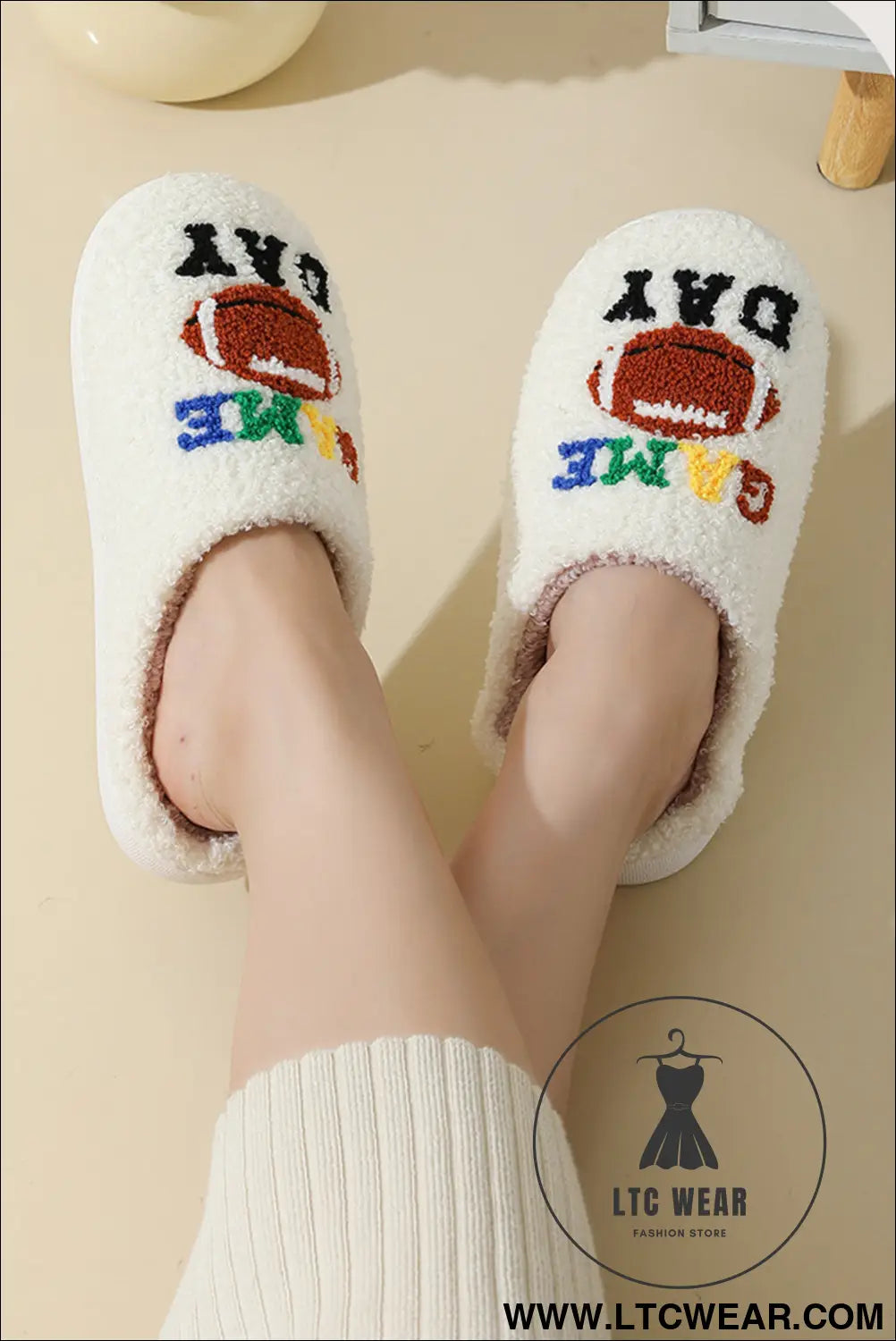 4f716eecee141bc2