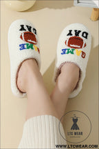 4f716eecee141bc2