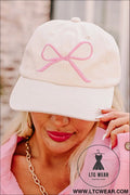 03a3a788aa5339bd