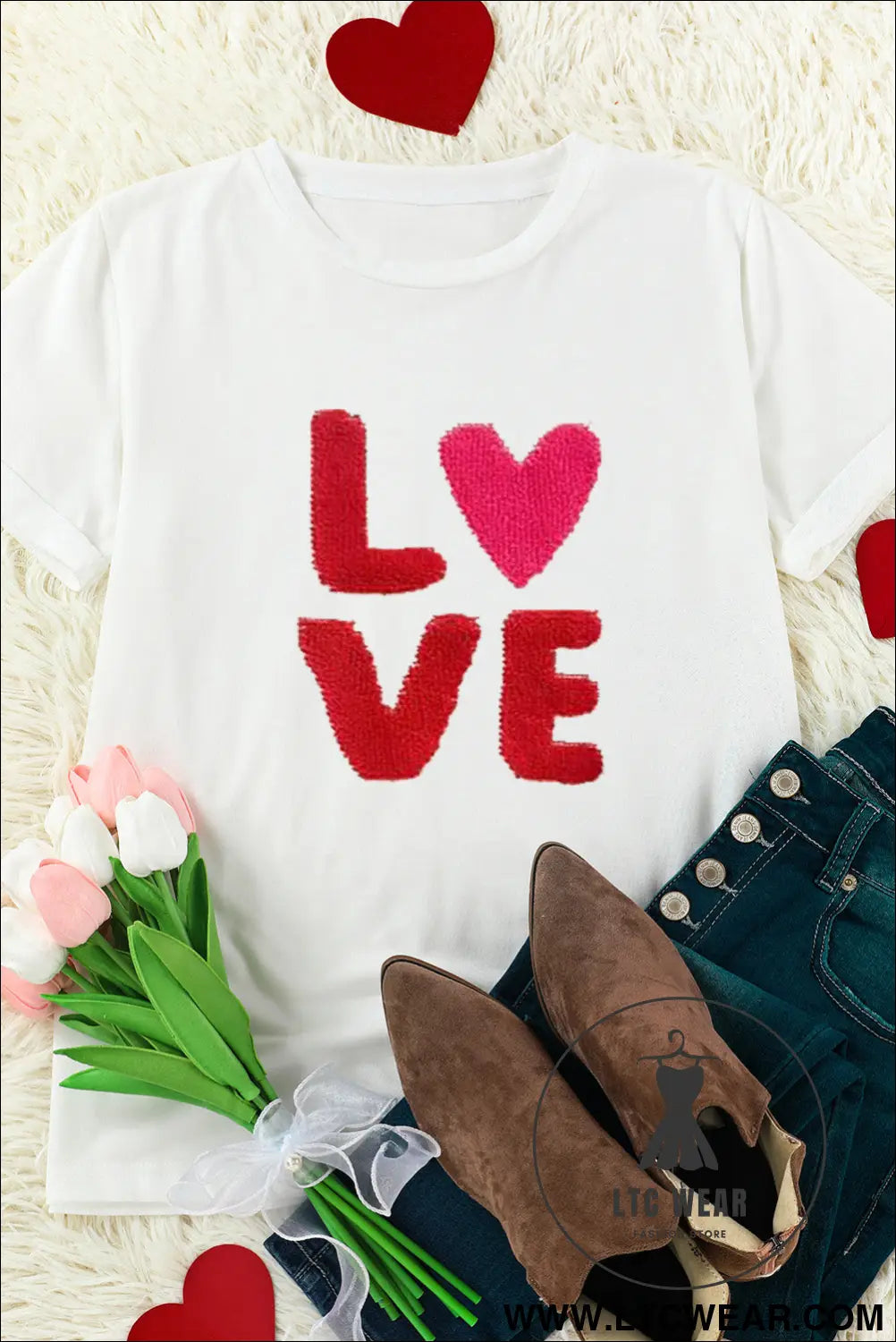 62ad204cbcf20a78