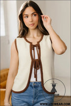 32adf50d535e3aad
