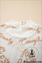 ced9e8eb8dd73901