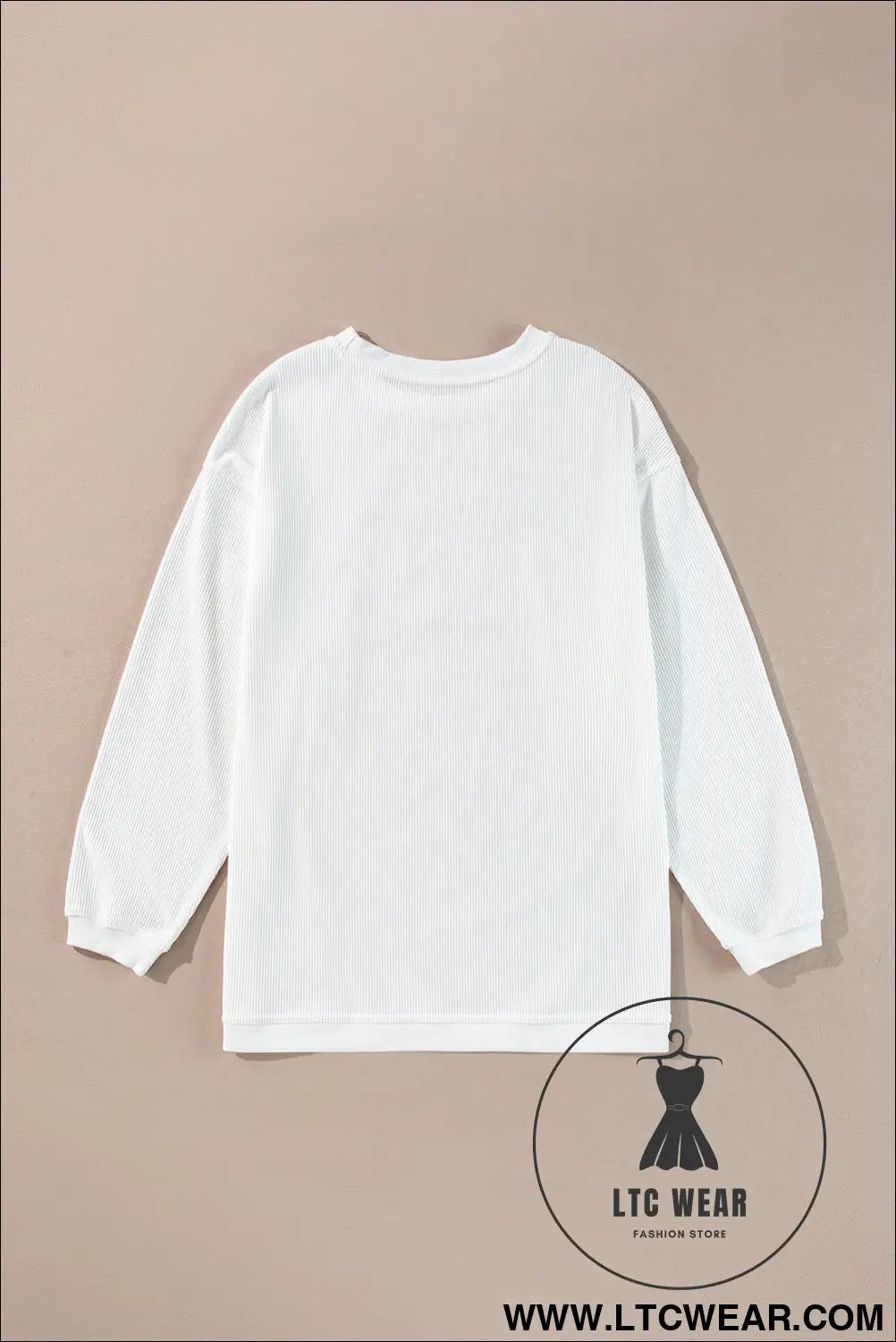 f422612dcd084a43