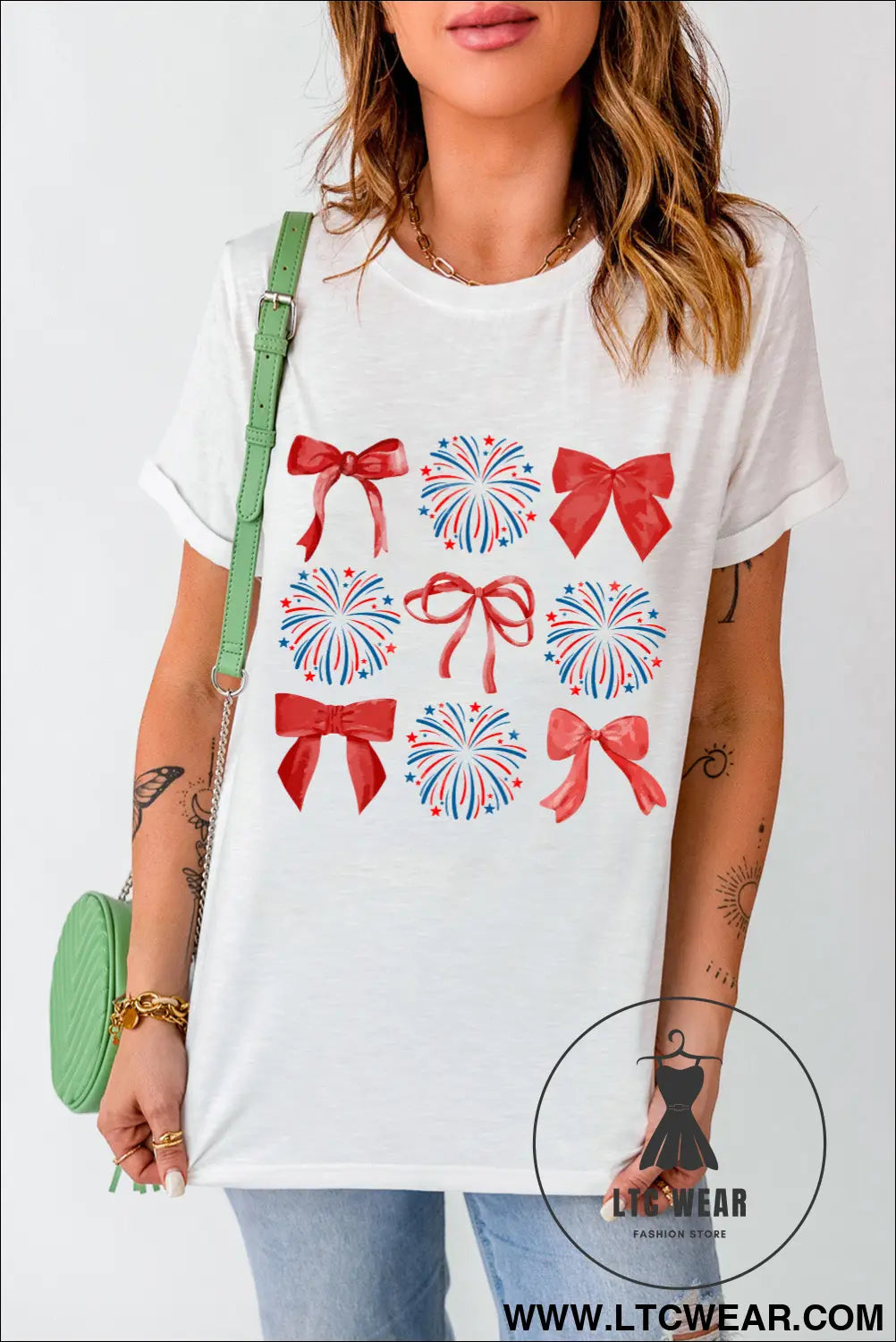 90f399452ecb89b0