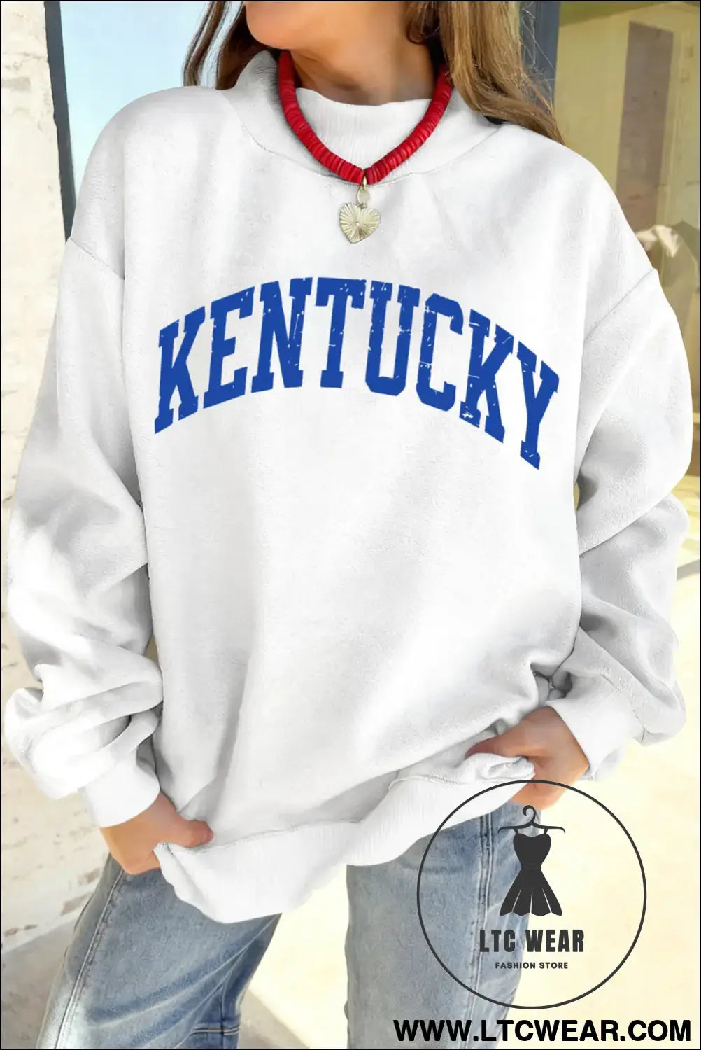d522d6fb472c76c7