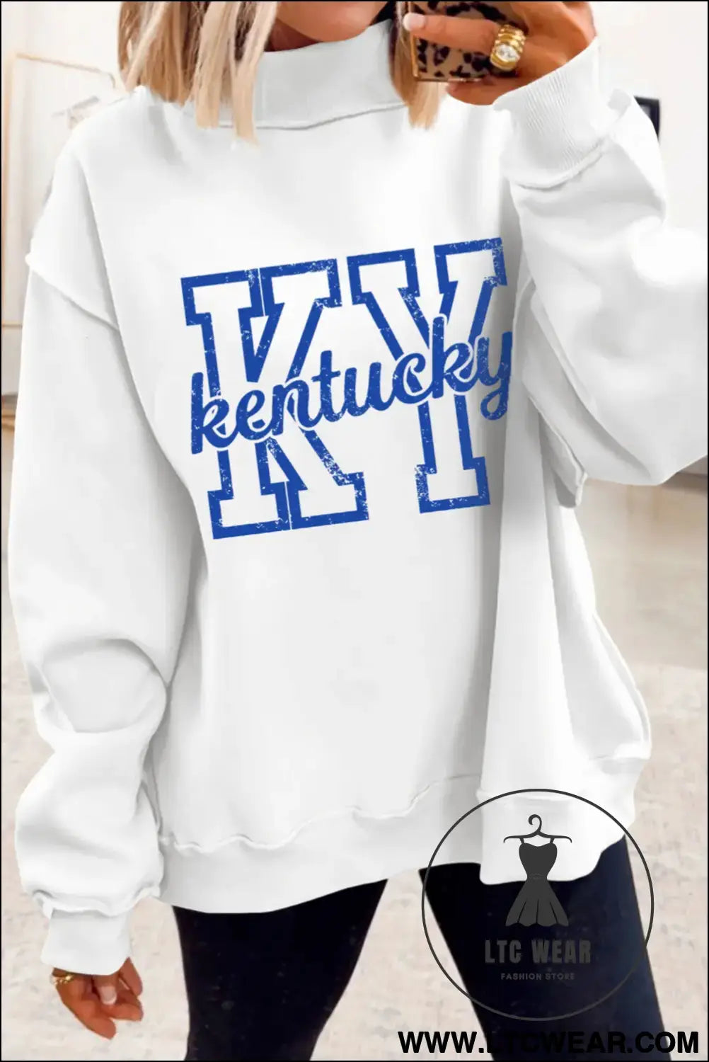 003f49745a213a71
