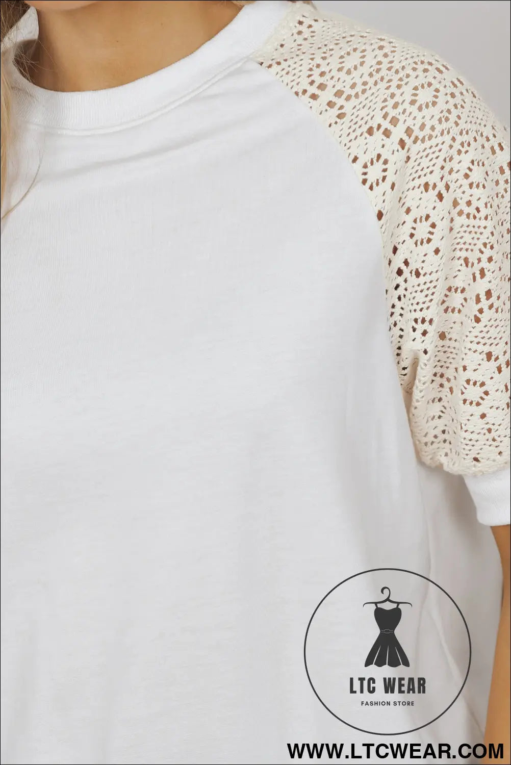 df4bfd1a50efb12f