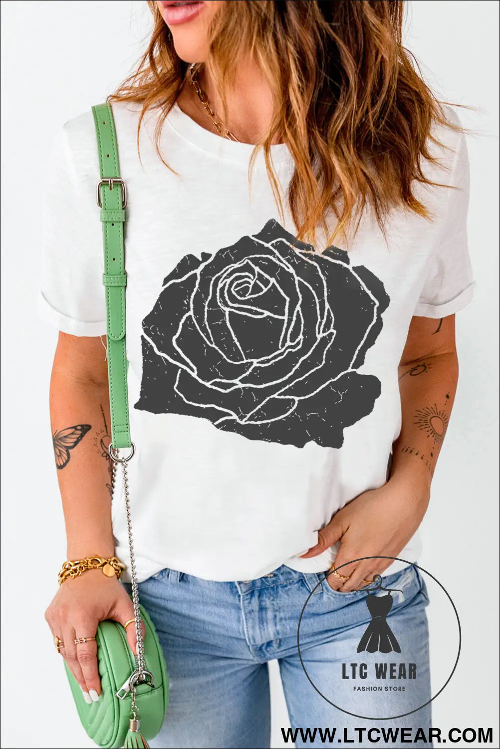 fd9292265a5d7d89