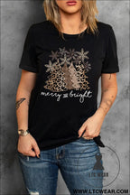 6f28895d07bdd827