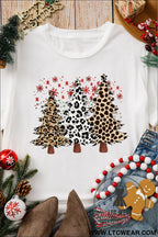 a69702a76dec1030