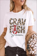 47a4bccd4a8ba891
