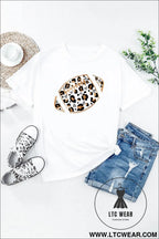 205c428b2cd9ab23