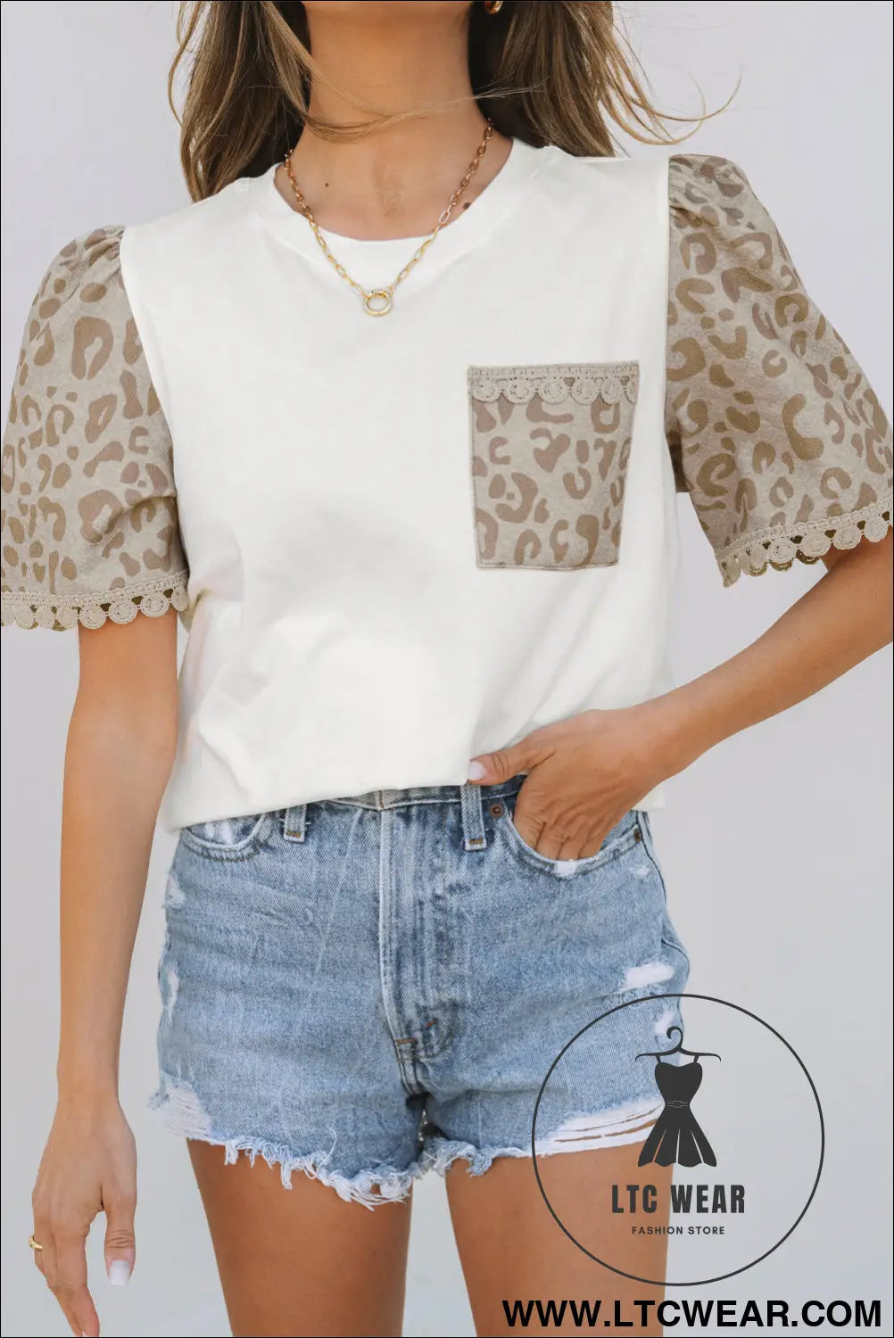 87e352b552172cc7