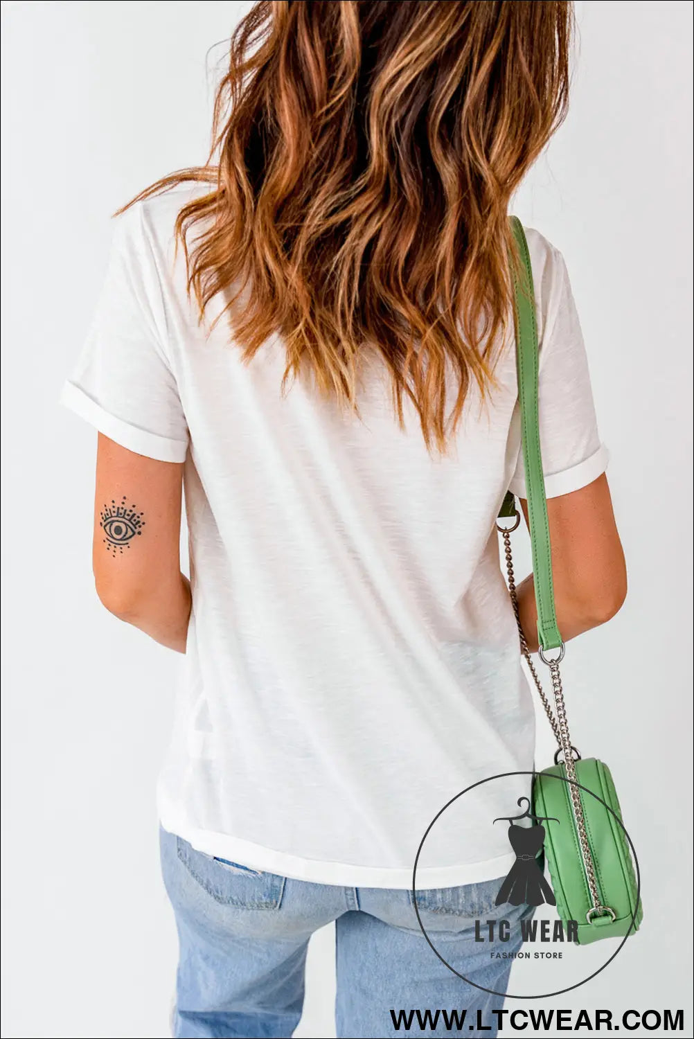 c16877146b257d4d