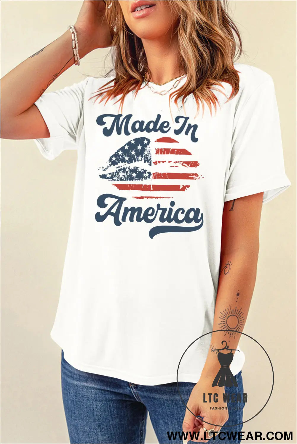 f1b3341a4456078c