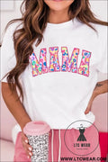 1d32932bbce5941d