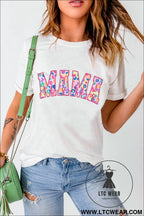 ca579fa7538ddd9f