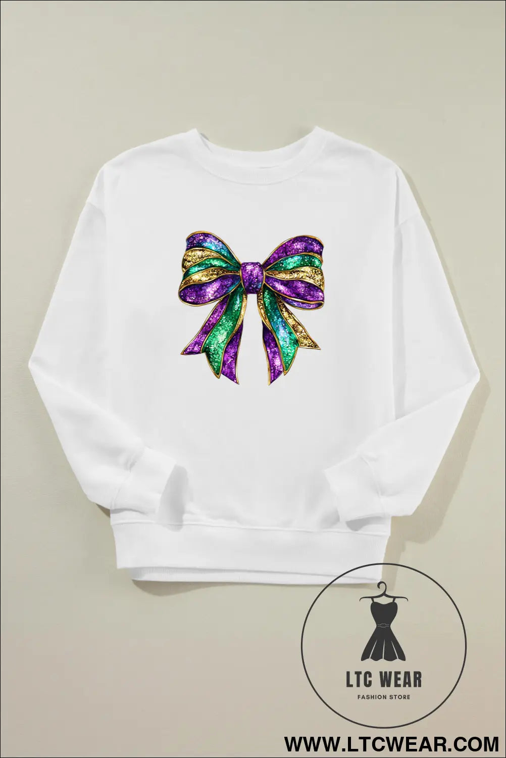 9d2651add1cbaaec
