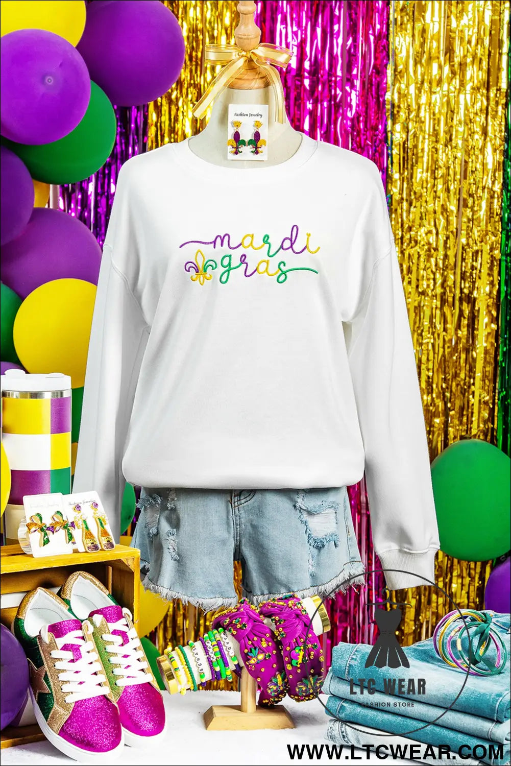 f3fd3259a4d67fbf