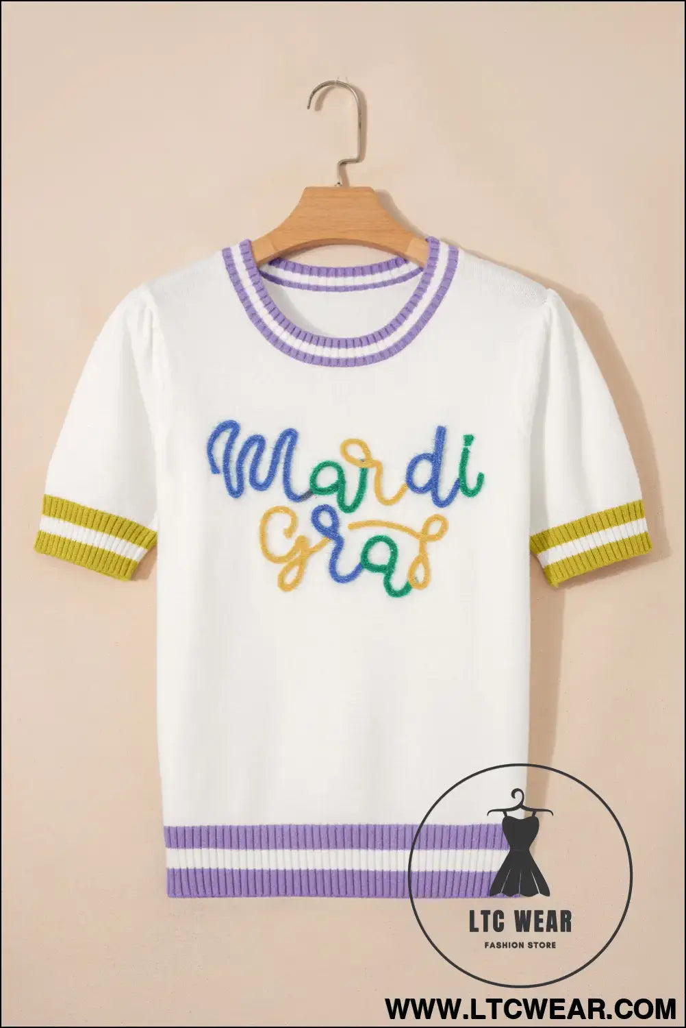 4b69a25ad38f1b22