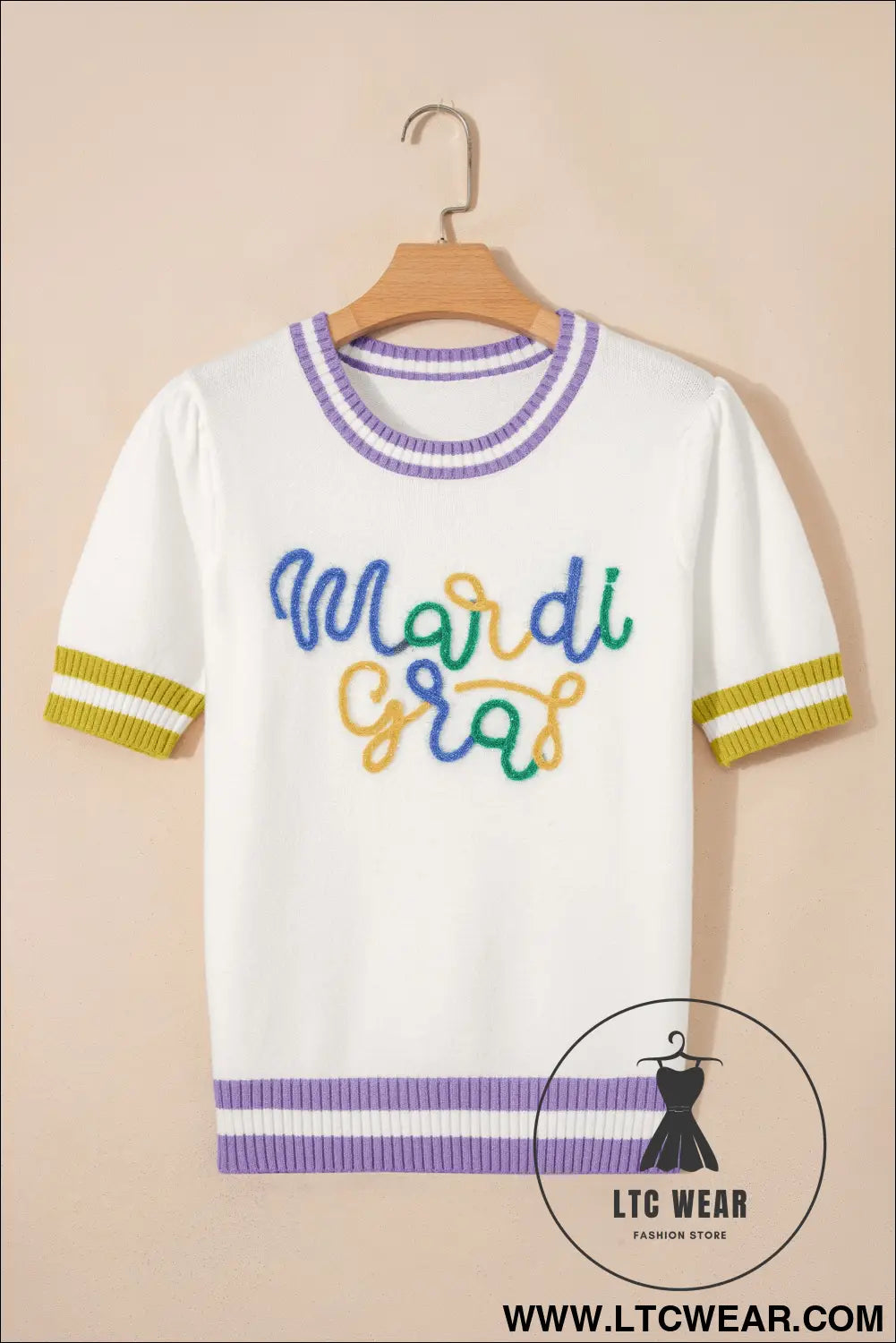 4b69a25ad38f1b22