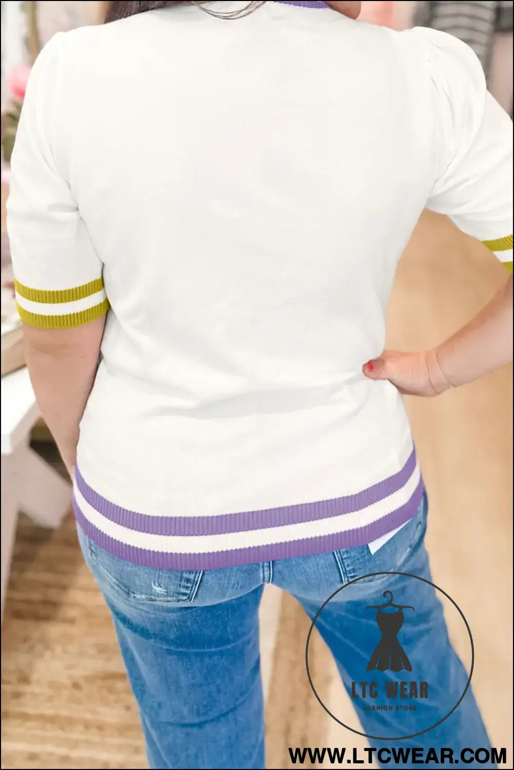 a23b656a6c562404
