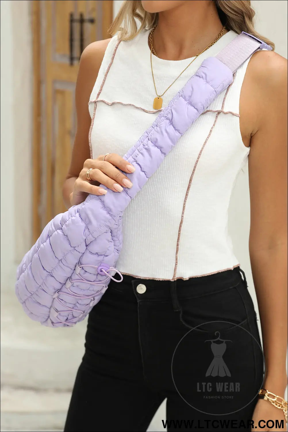16a9736c1bf4096c