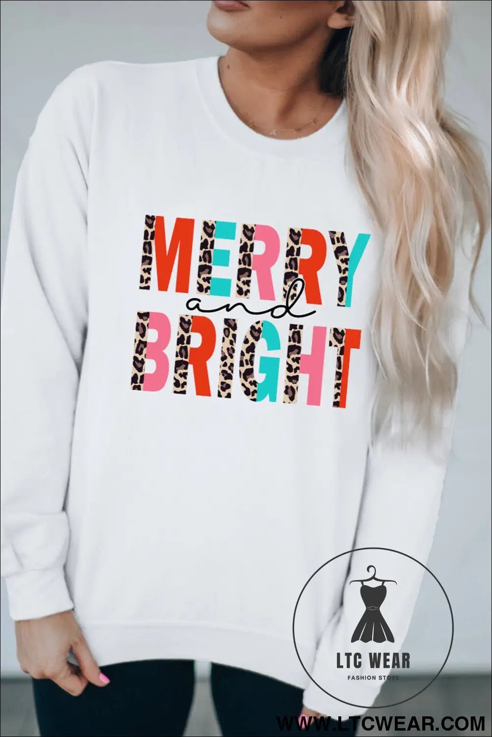db71af50cbc278a4