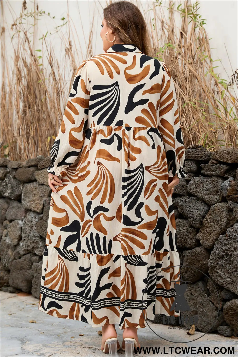 7dcc8d45b9aed510