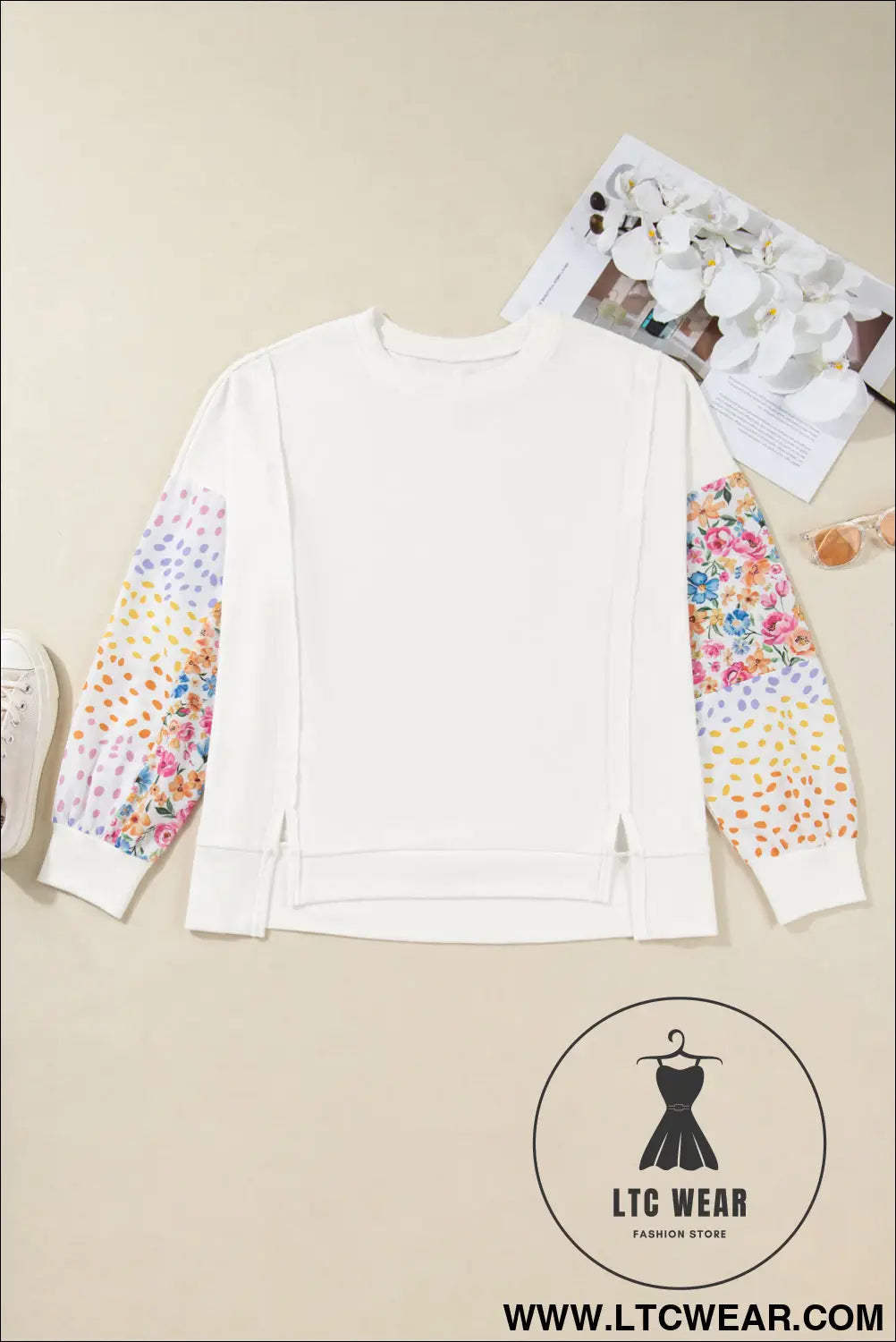 ea210ef6425af9ee