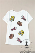 37ffdfdd1cd70bd9
