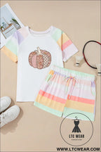 452d7f6072c9cd67
