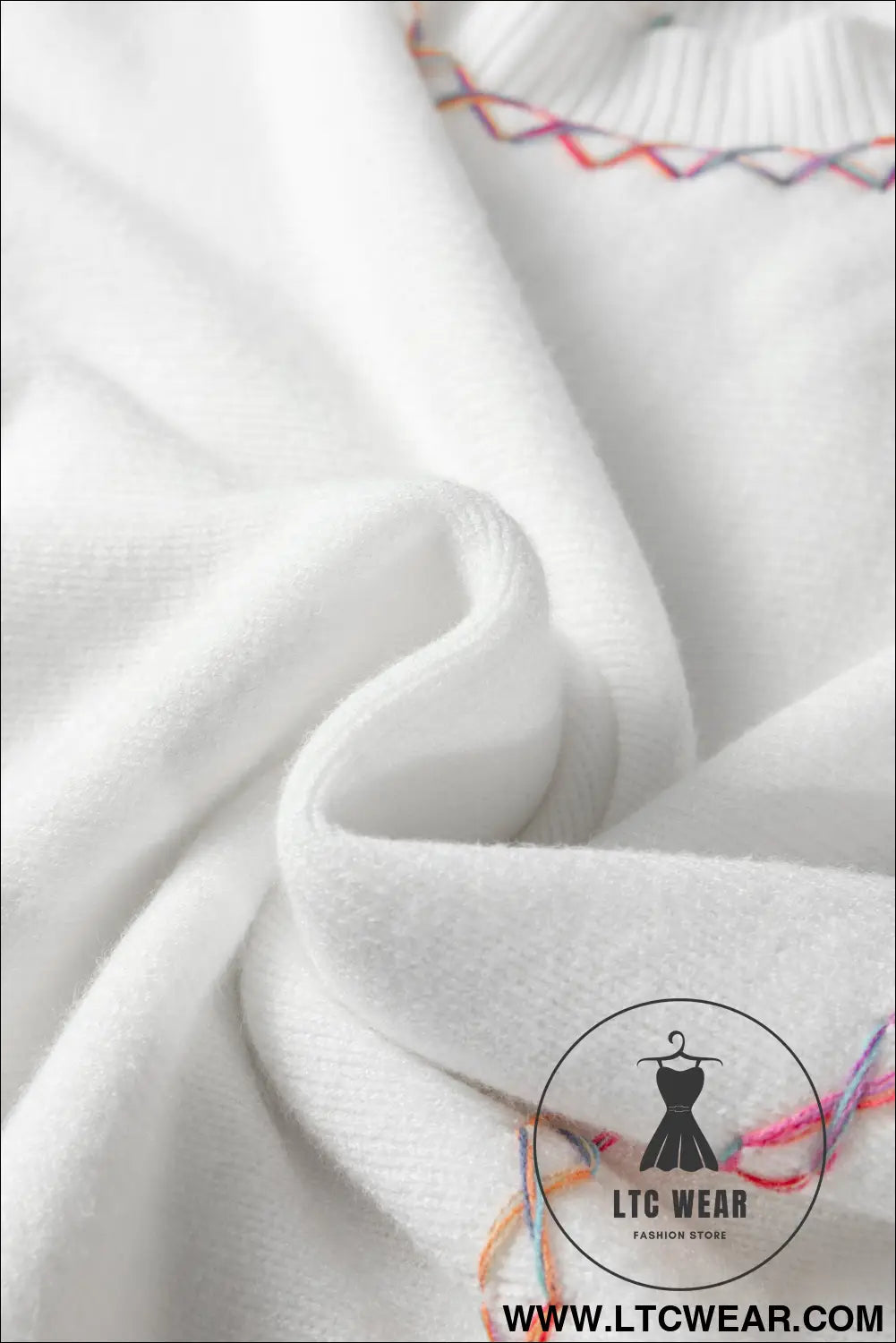 7455002871663ba7