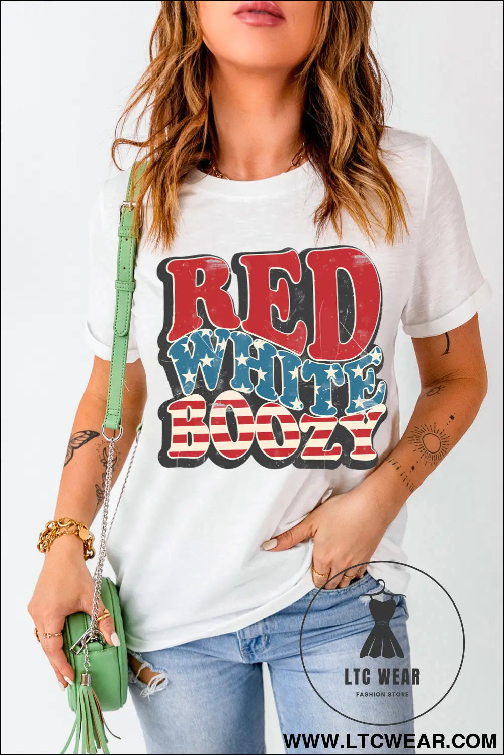 040b2c15a8929f4f