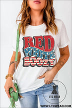 040b2c15a8929f4f