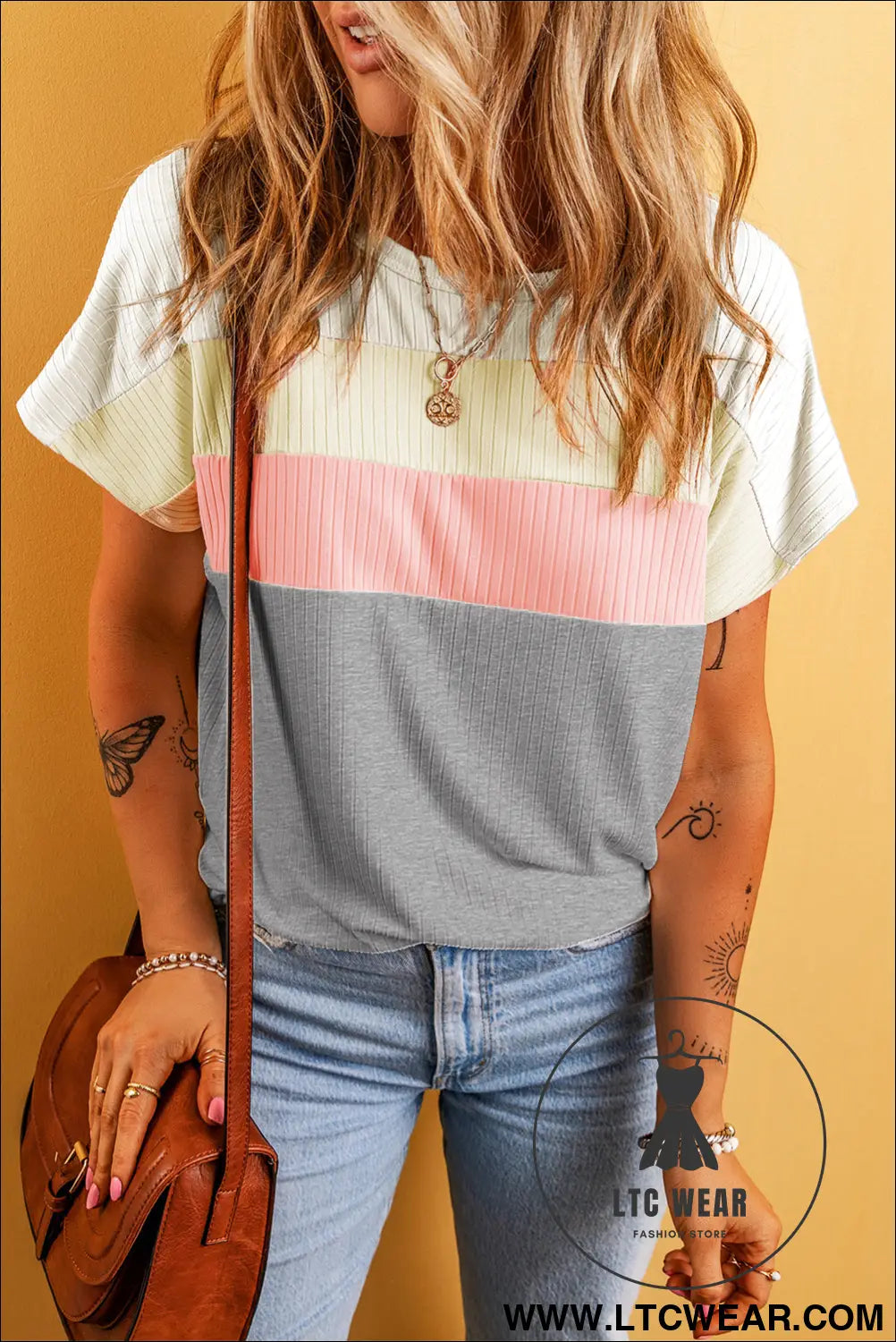 f4769595613eb9c8