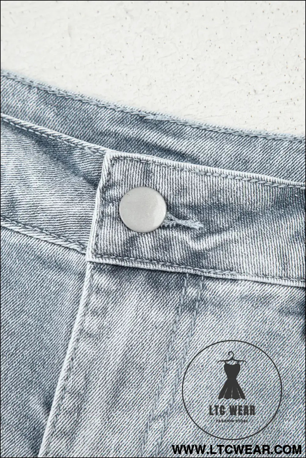 7346dbccb8d6a929